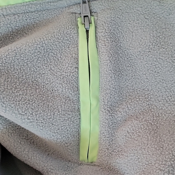 DUBLIN Cuddly Ponies Girl's Jacket Super Cute - Picture 8 of 16